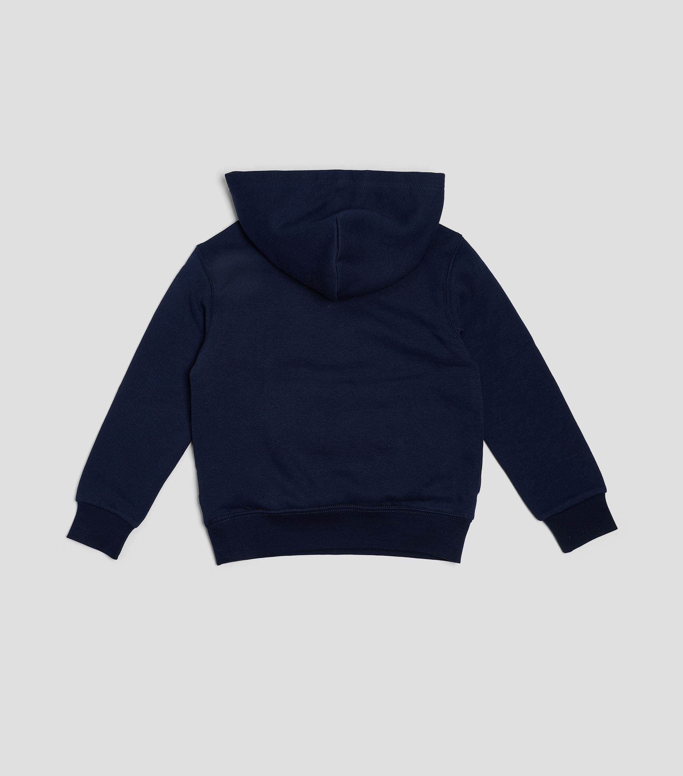Sudadera con capucha Niño